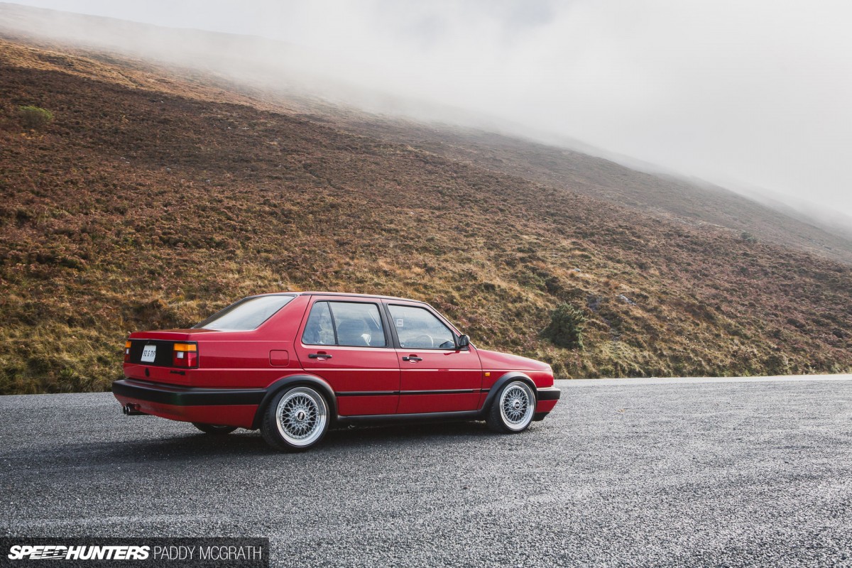 2015 Volkswagen Jetta VR6 par Paddy McGrath-22