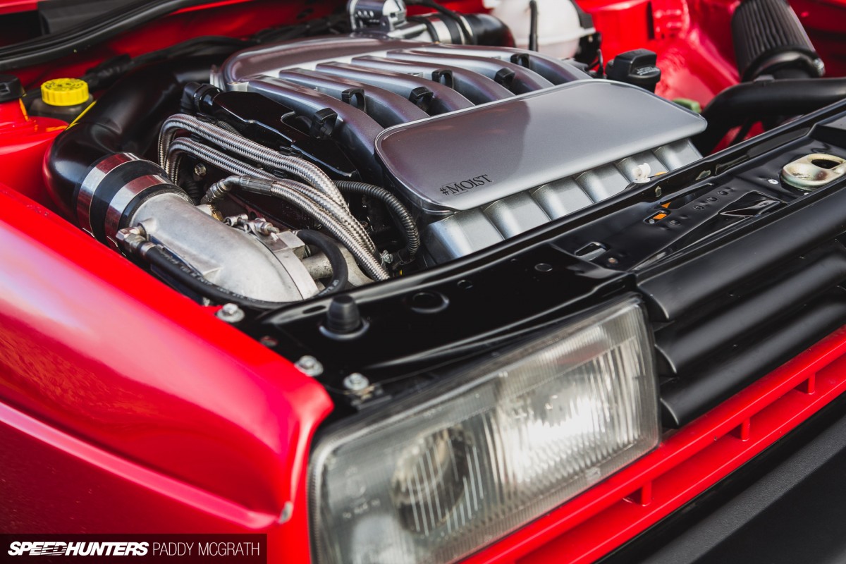 2015 Volkswagen Jetta VR6 par Paddy McGrath-29