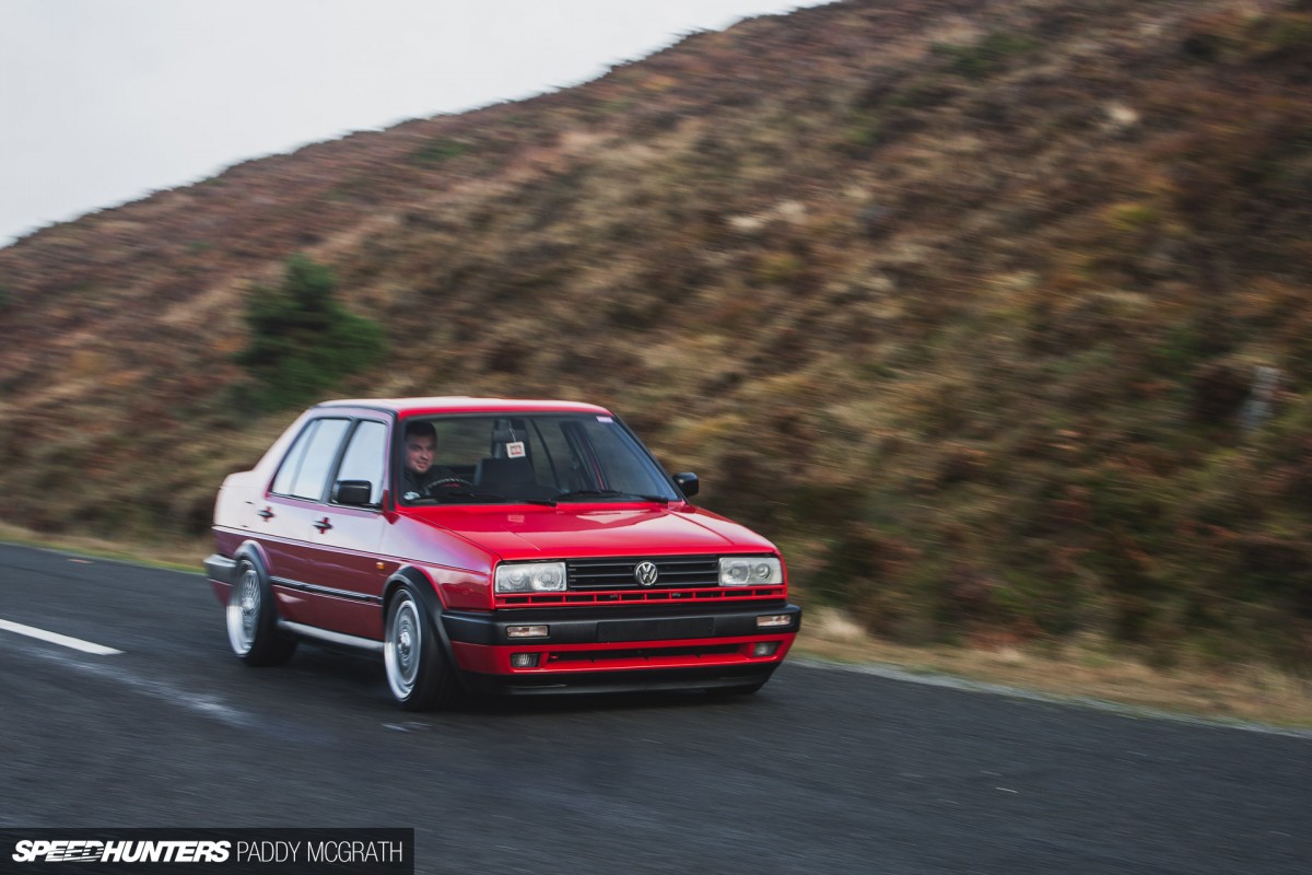 2015 Volkswagen Jetta VR6 par Paddy McGrath-23