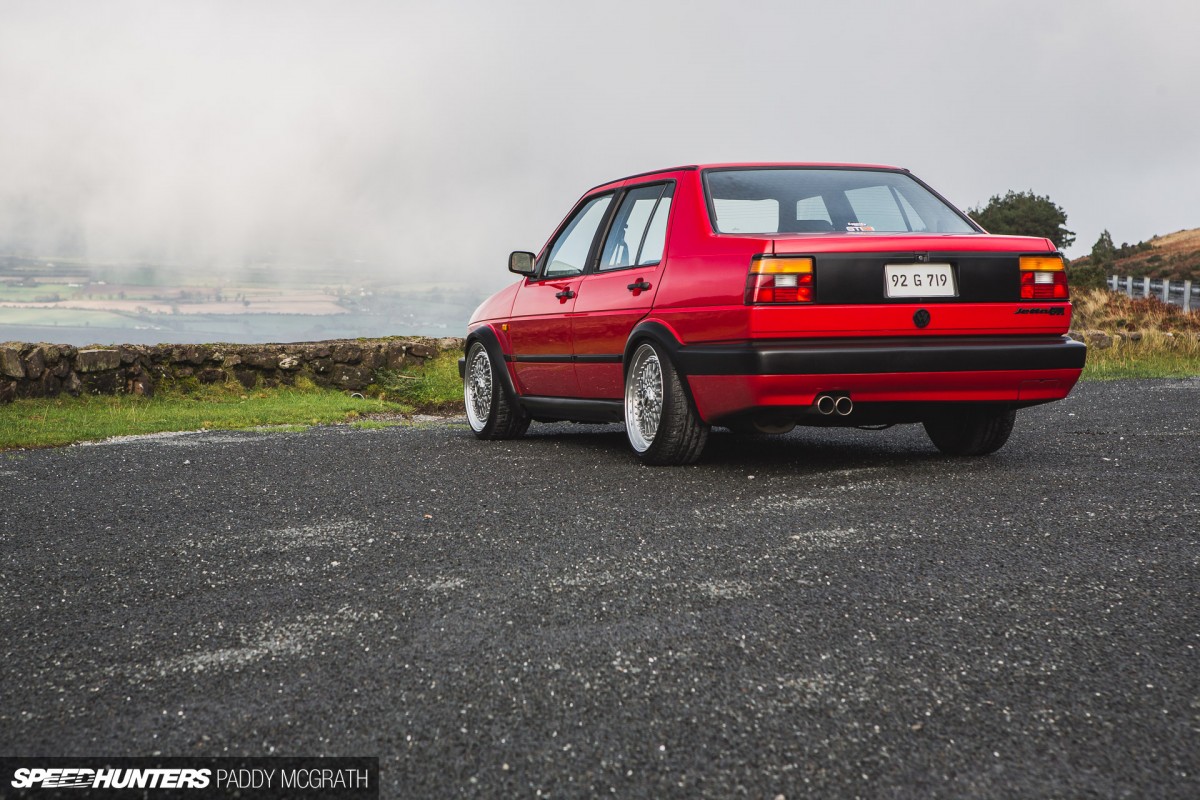 2015 Volkswagen Jetta VR6 par Paddy McGrath-39