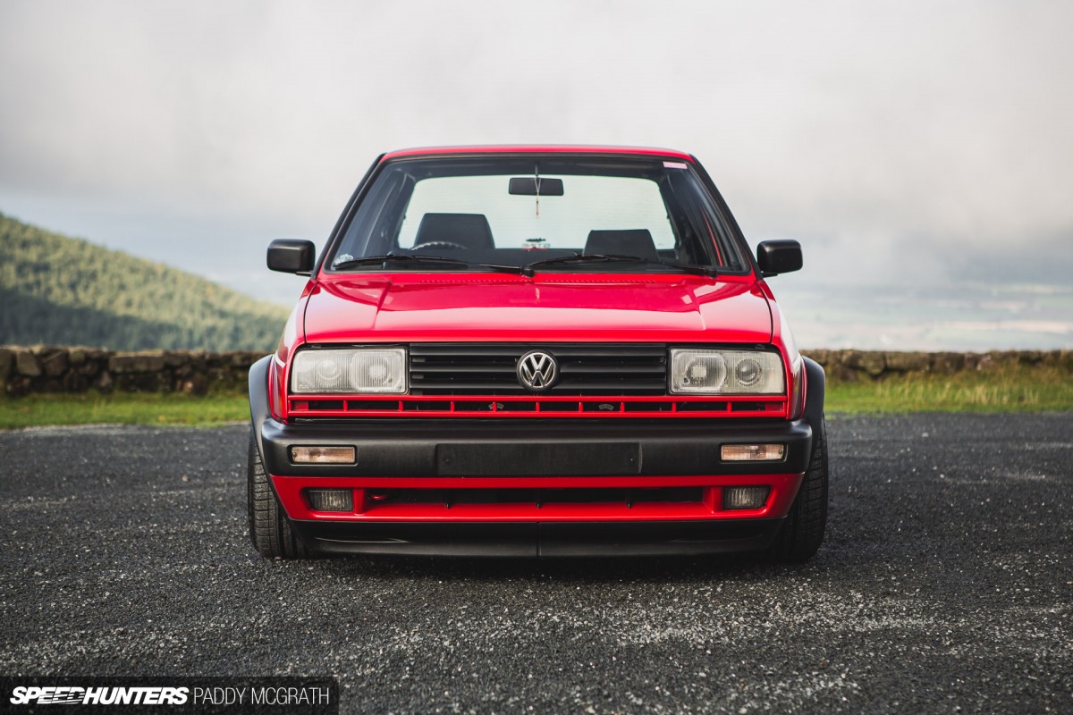 2015 Volkswagen Jetta VR6 par Paddy McGrath-43