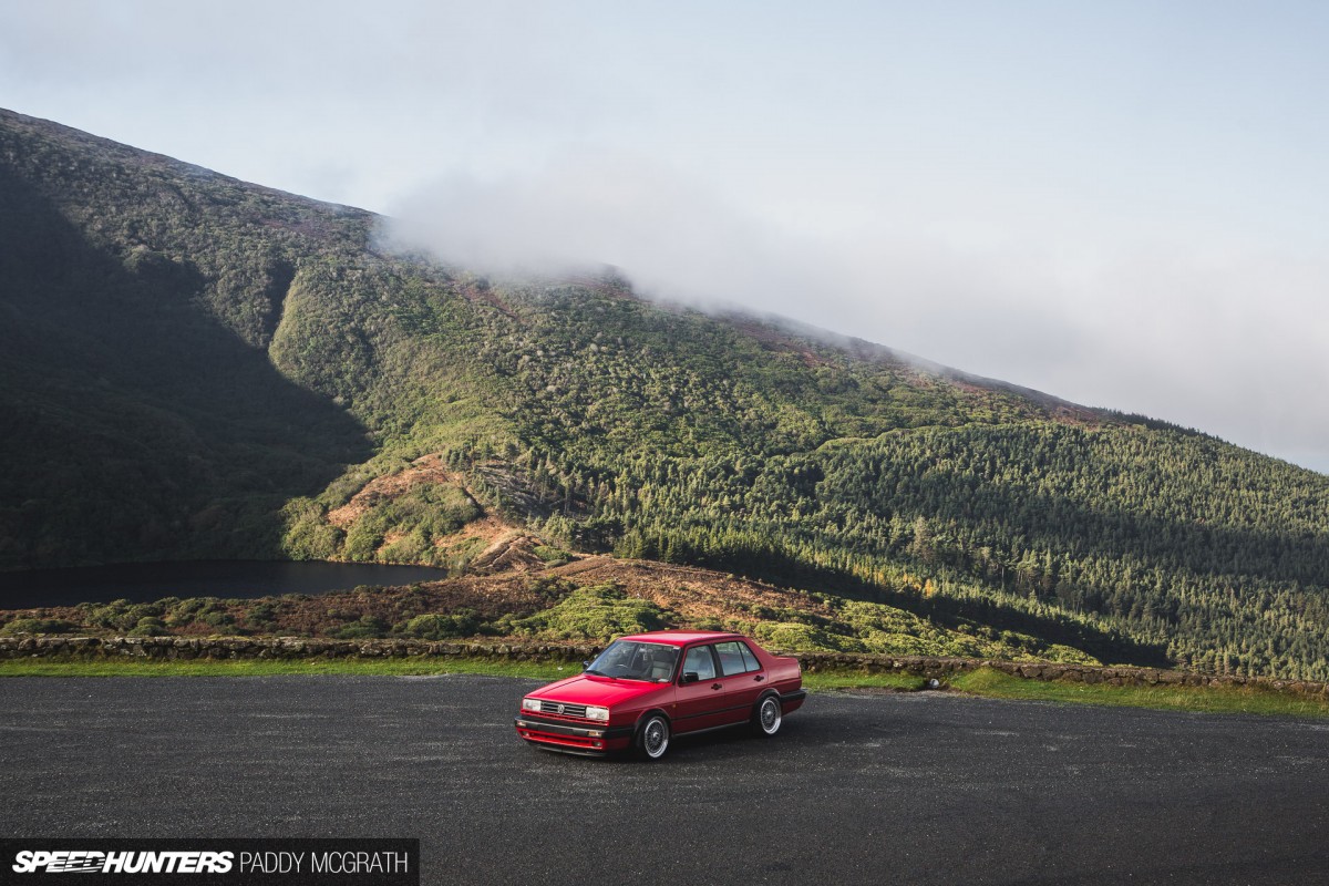 2015 Volkswagen Jetta VR6 par Paddy McGrath-42