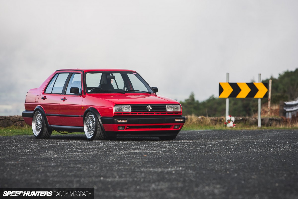 2015 Volkswagen Jetta VR6 par Paddy McGrath-45