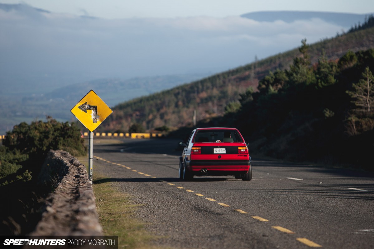 2015 Volkswagen Jetta VR6 par Paddy McGrath-47