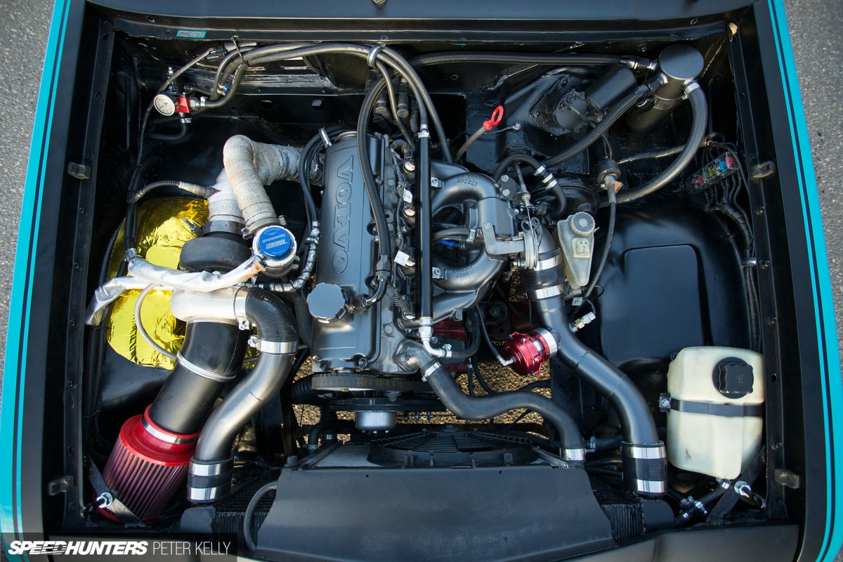 AM7I4520