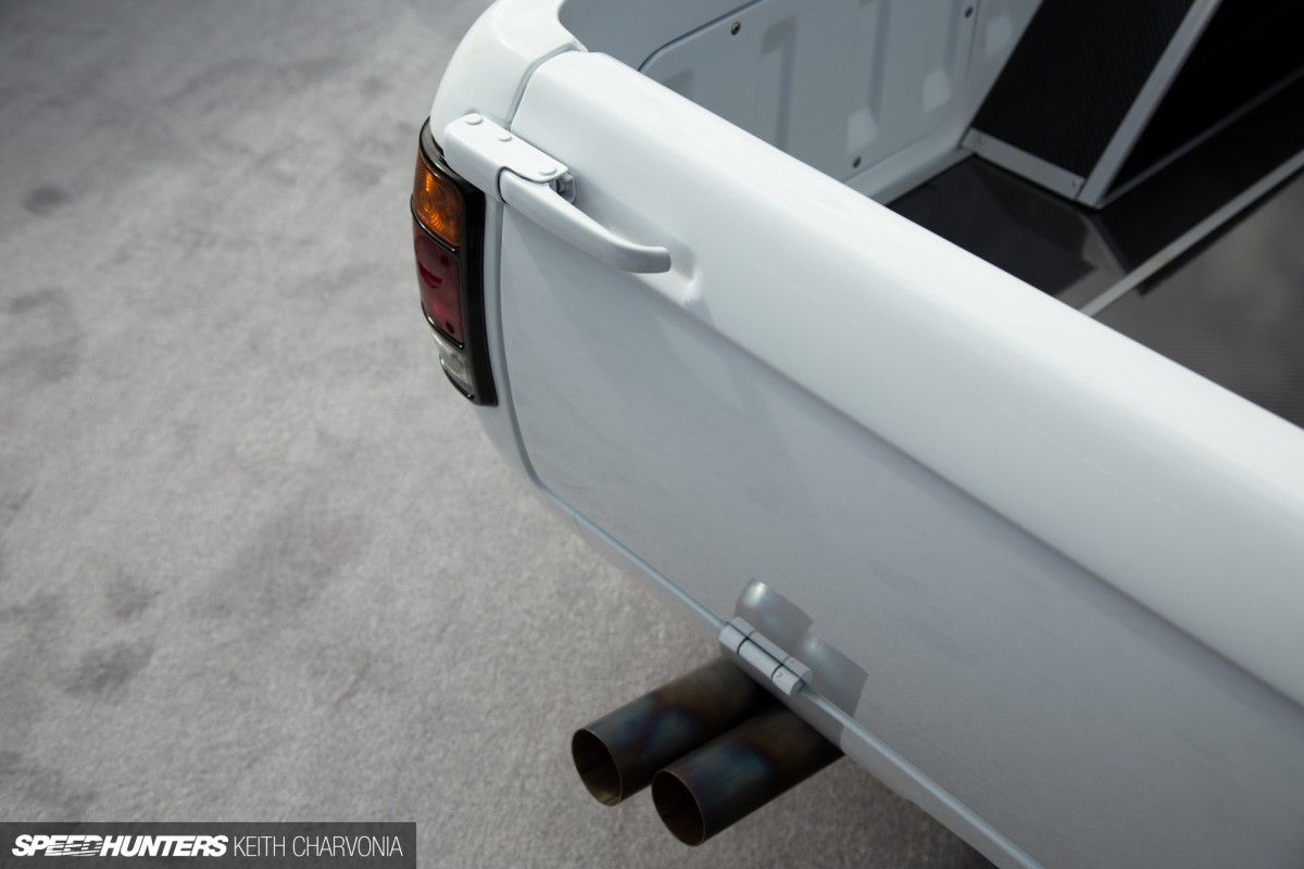 Speedhunters_keith_charvonia_sema_datsun_sunny_ute-9
