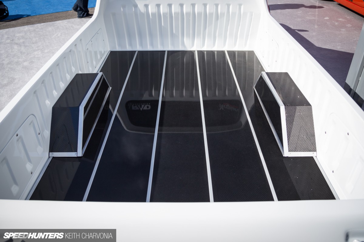 Speedhunters_keith_charvonia_sema_datsun_sunny_ute-11