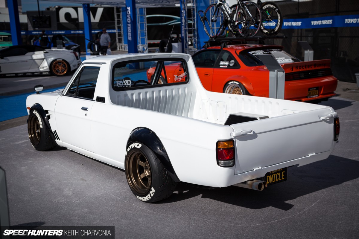 Speedhunters_keith_charvonia_sema_datsun_sunny_ute-6