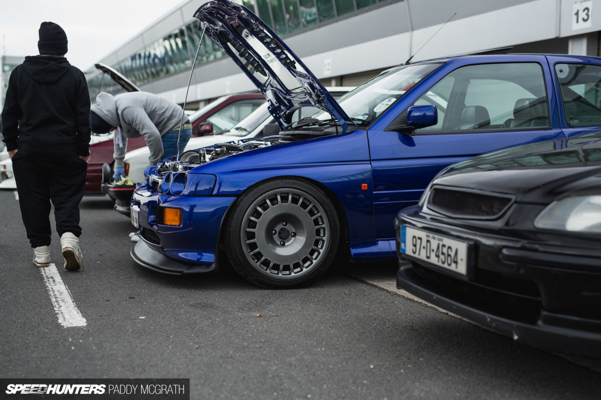2016 Auto Heroes IV par Paddy McGrath-3