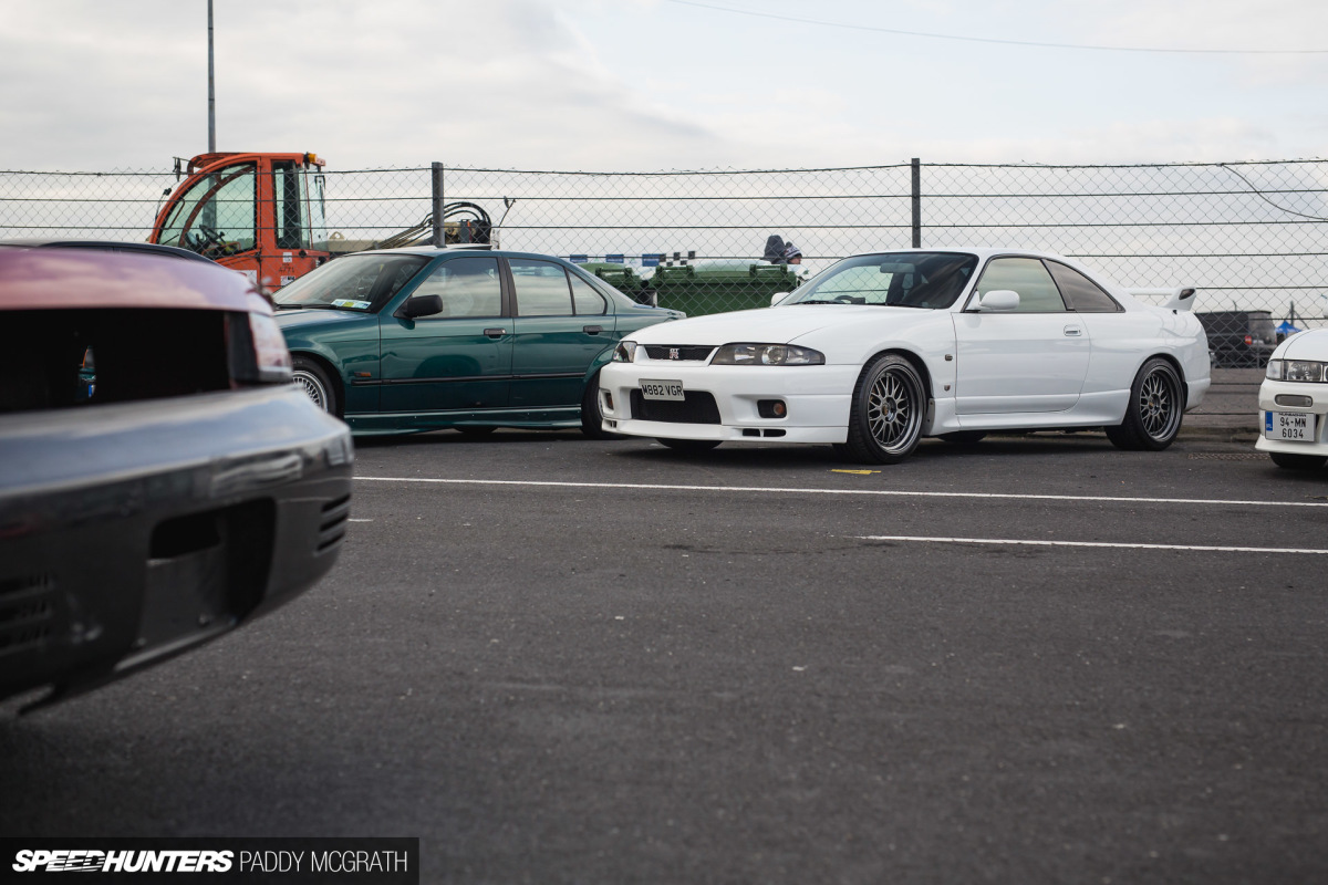 2016 Auto Heroes IV par Paddy McGrath-13