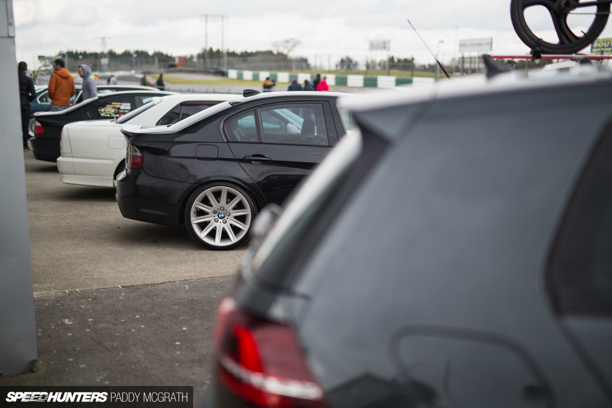 2016 Auto Heroes IV par Paddy McGrath-20