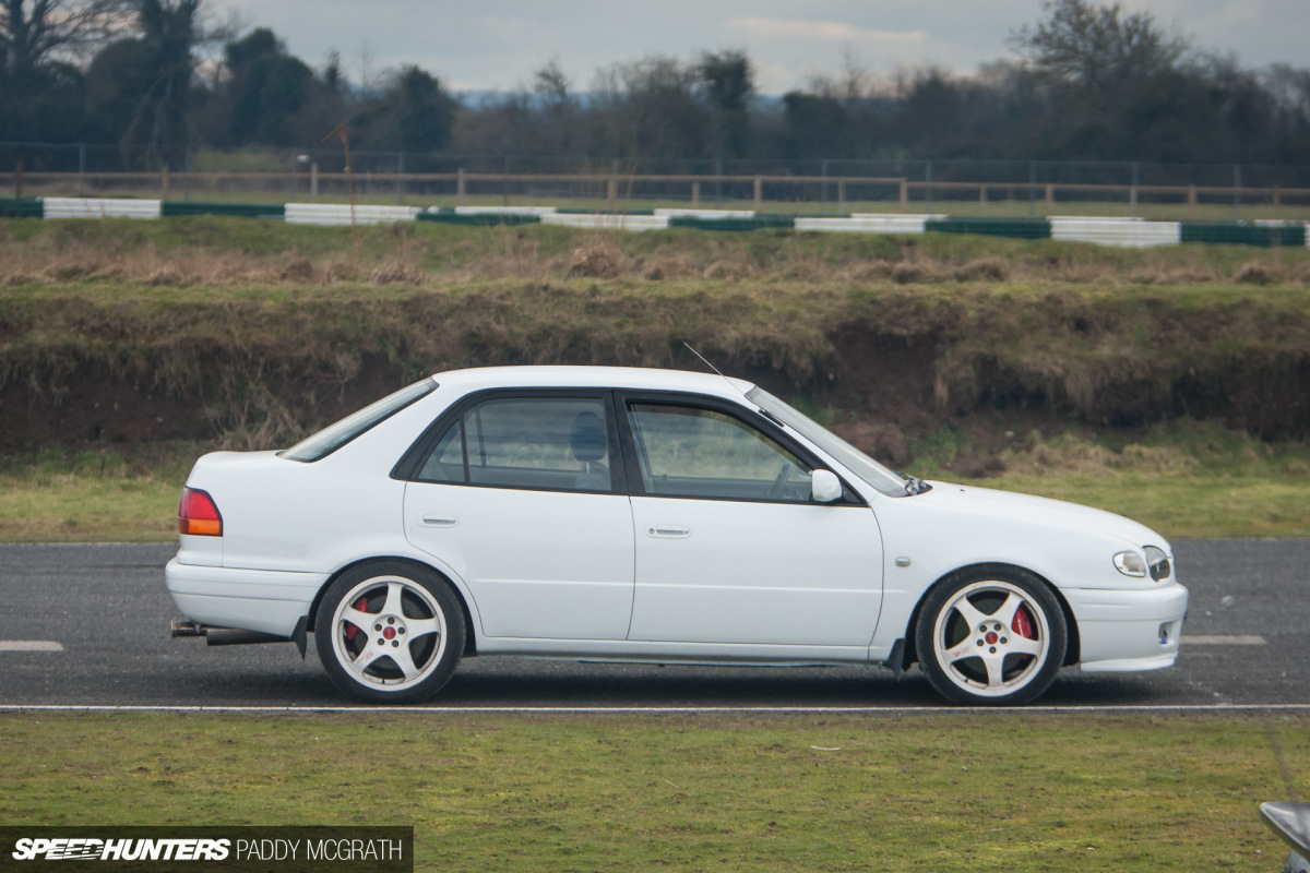 2016 Auto Heroes IV par Paddy McGrath-36