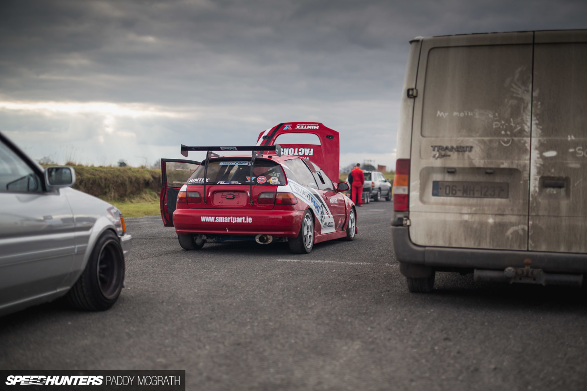 2016 Auto Heroes IV par Paddy McGrath-39
