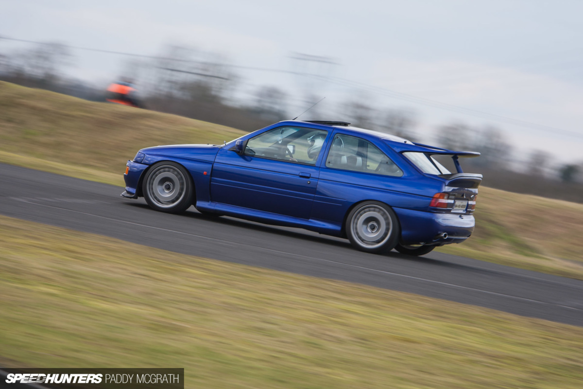2016 Auto Heroes IV par Paddy McGrath-42