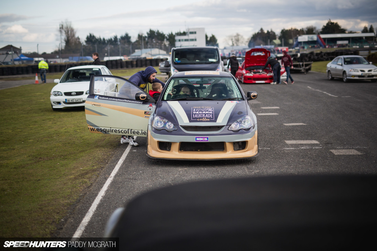 2016 Auto Heroes IV par Paddy McGrath-41