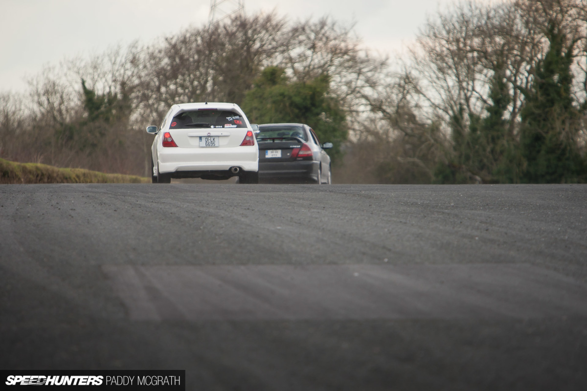 2016 Auto Heroes IV par Paddy McGrath-31