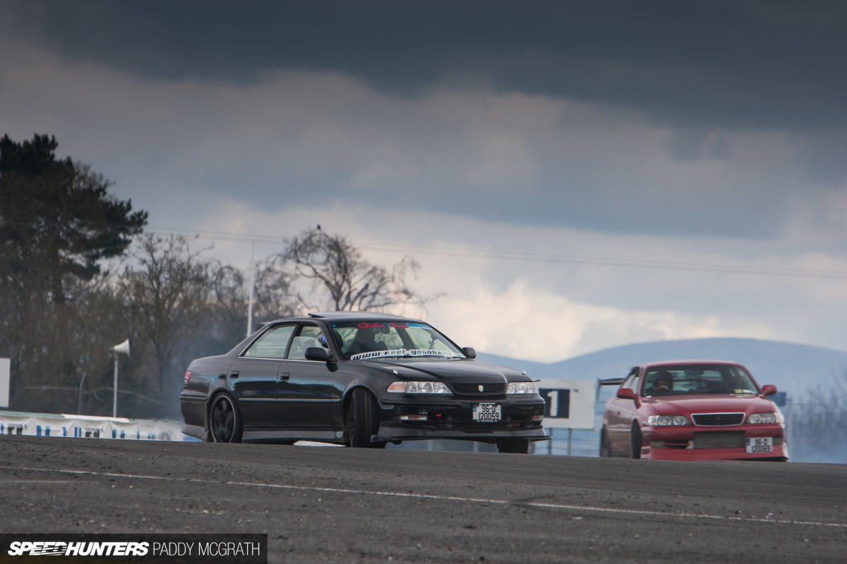 2016 Auto Heroes IV par Paddy McGrath-30