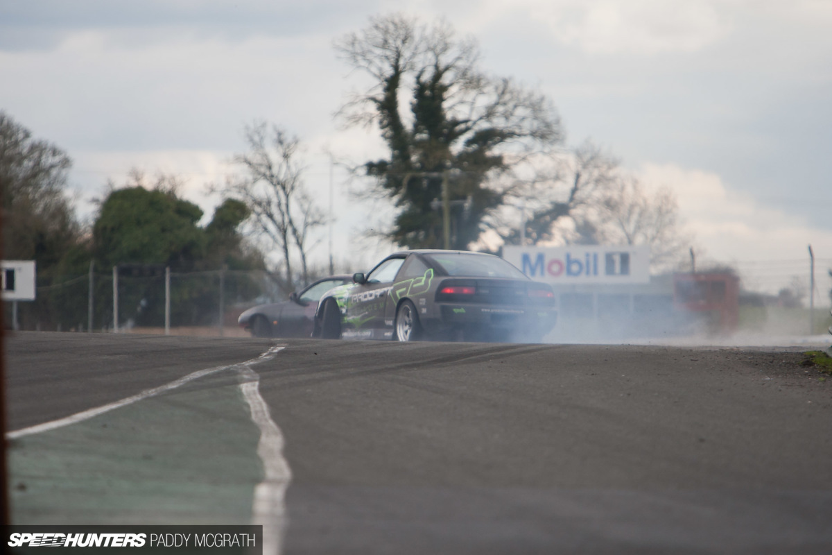 2016 Auto Heroes IV par Paddy McGrath-25