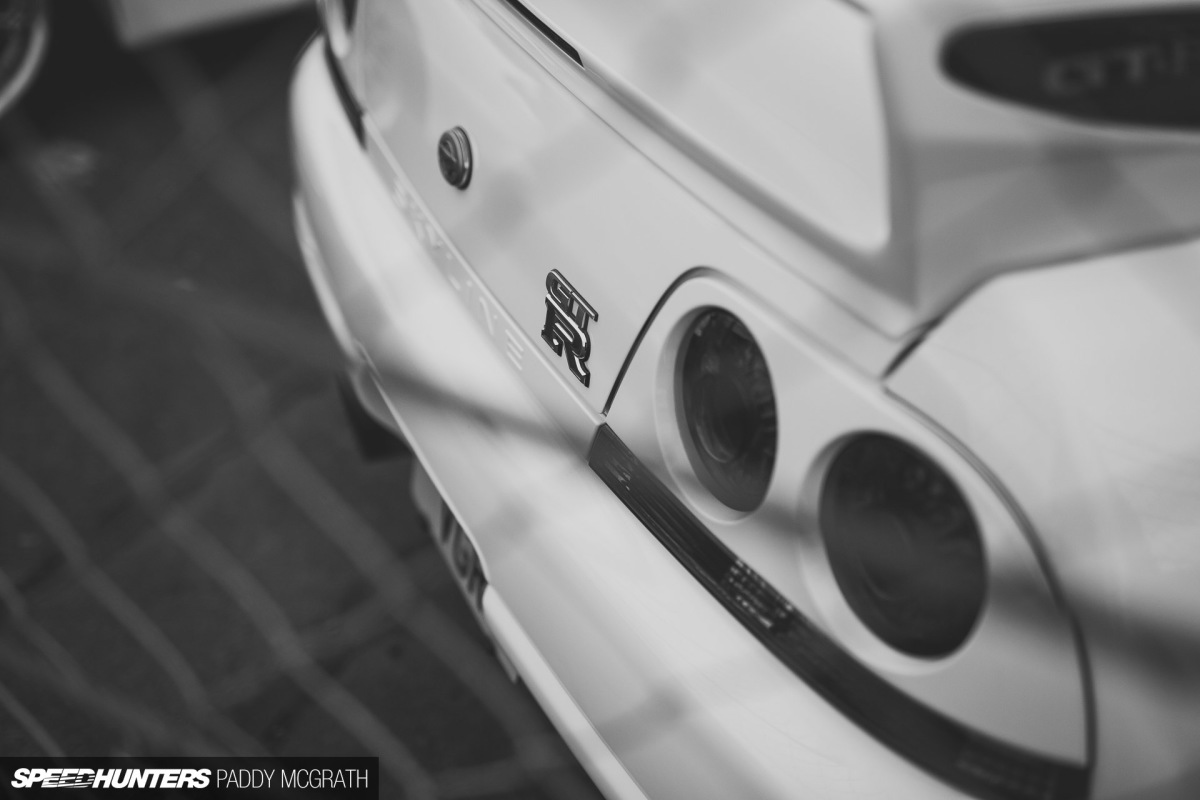 2016 Auto Heroes IV par Paddy McGrath-2