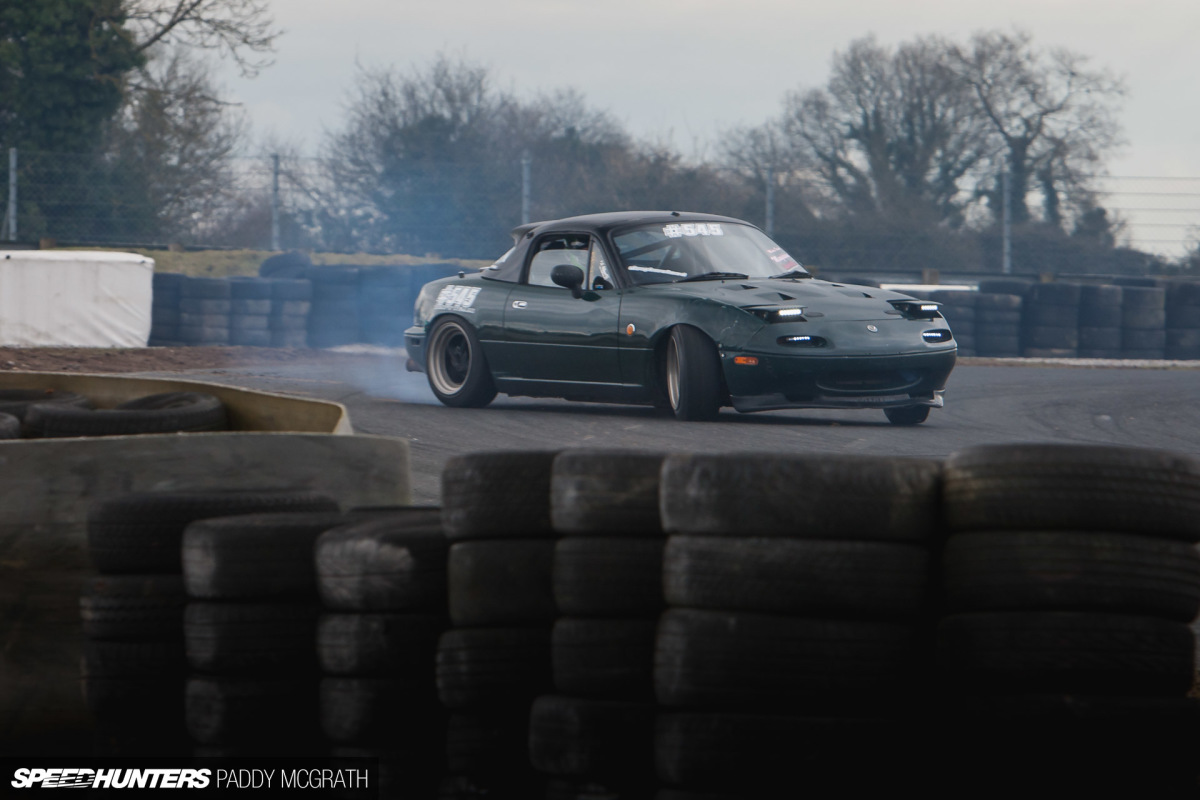 2016 Auto Heroes IV par Paddy McGrath-28