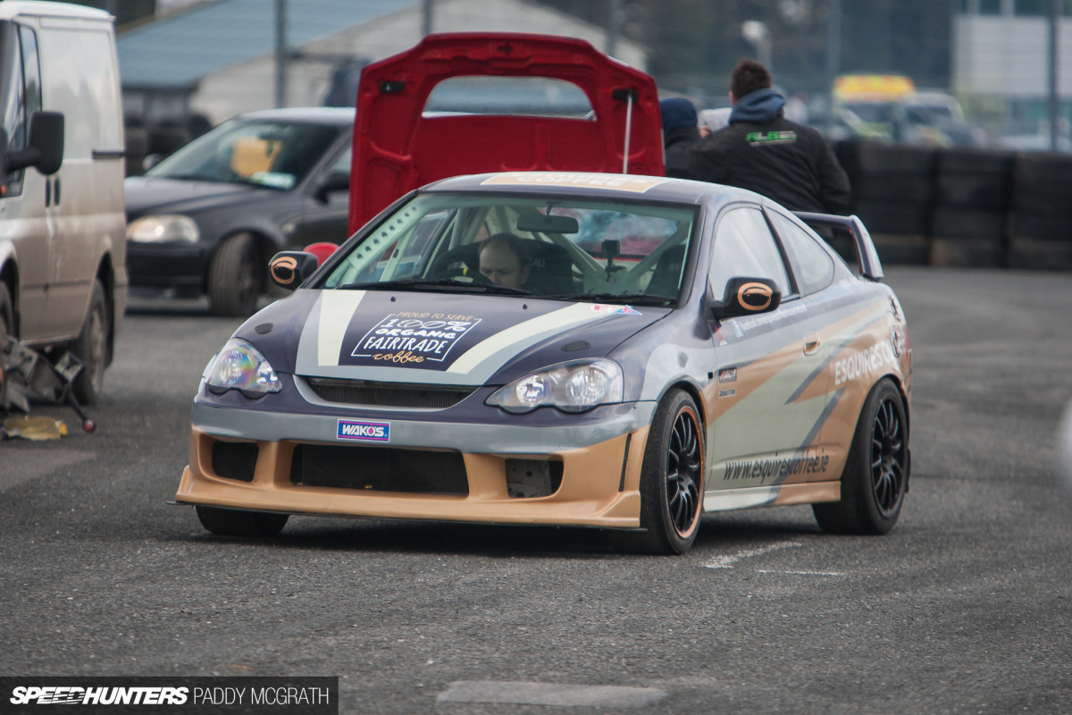 2016 Auto Heroes IV par Paddy McGrath-33