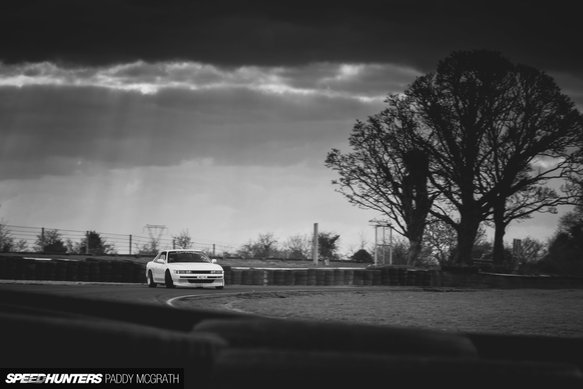 2016 Auto Heroes IV par Paddy McGrath-29