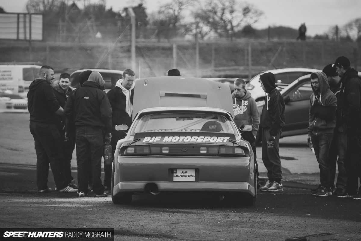 2016 Auto Heroes IV par Paddy McGrath-27