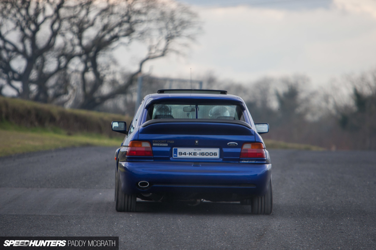 2016 Auto Heroes IV par Paddy McGrath-40