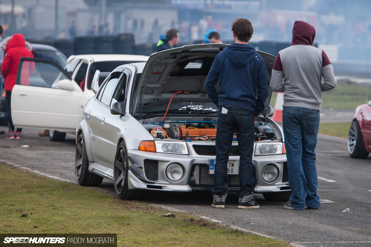 2016 Auto Heroes IV par Paddy McGrath-35