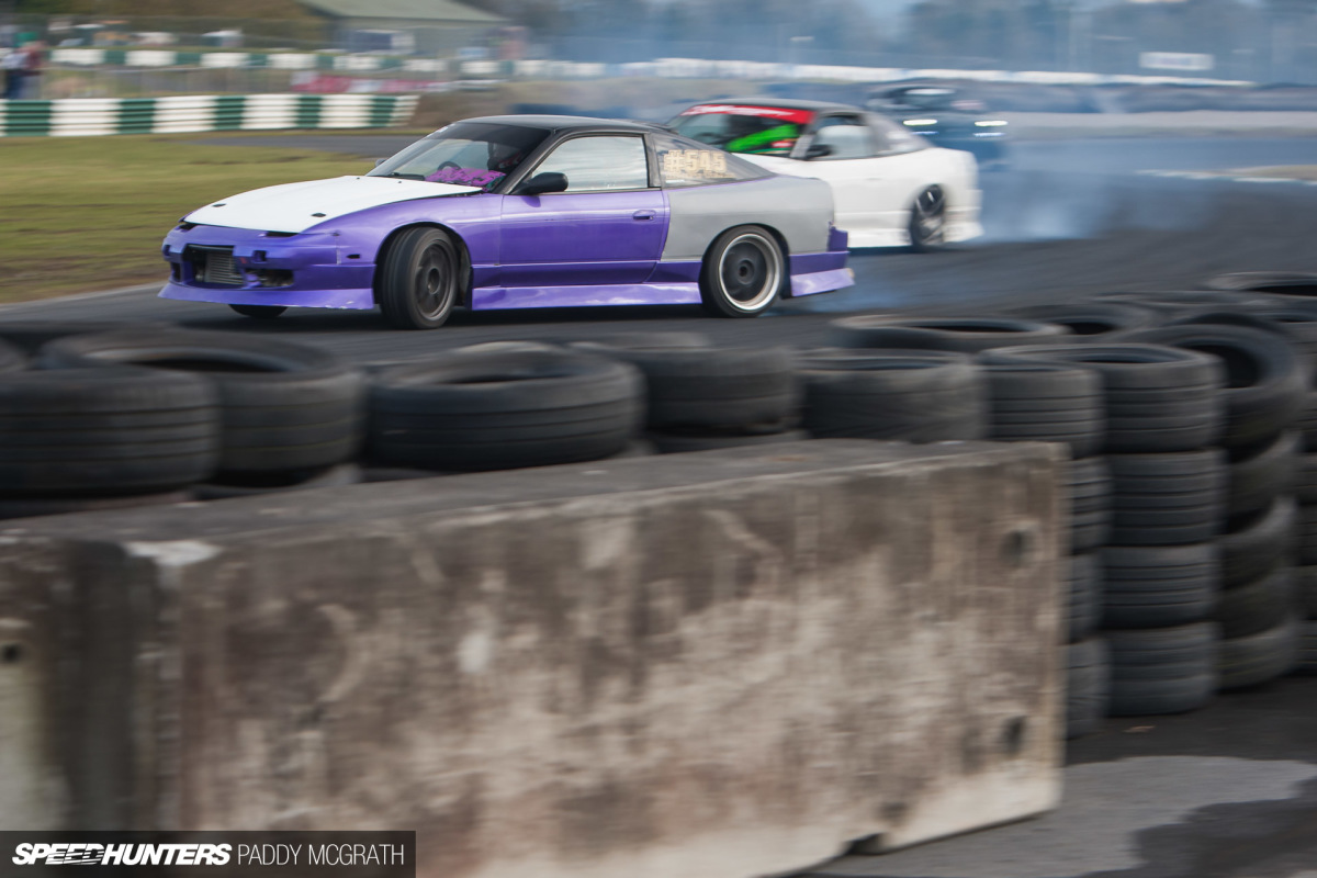 2016 Auto Heroes IV par Paddy McGrath-44