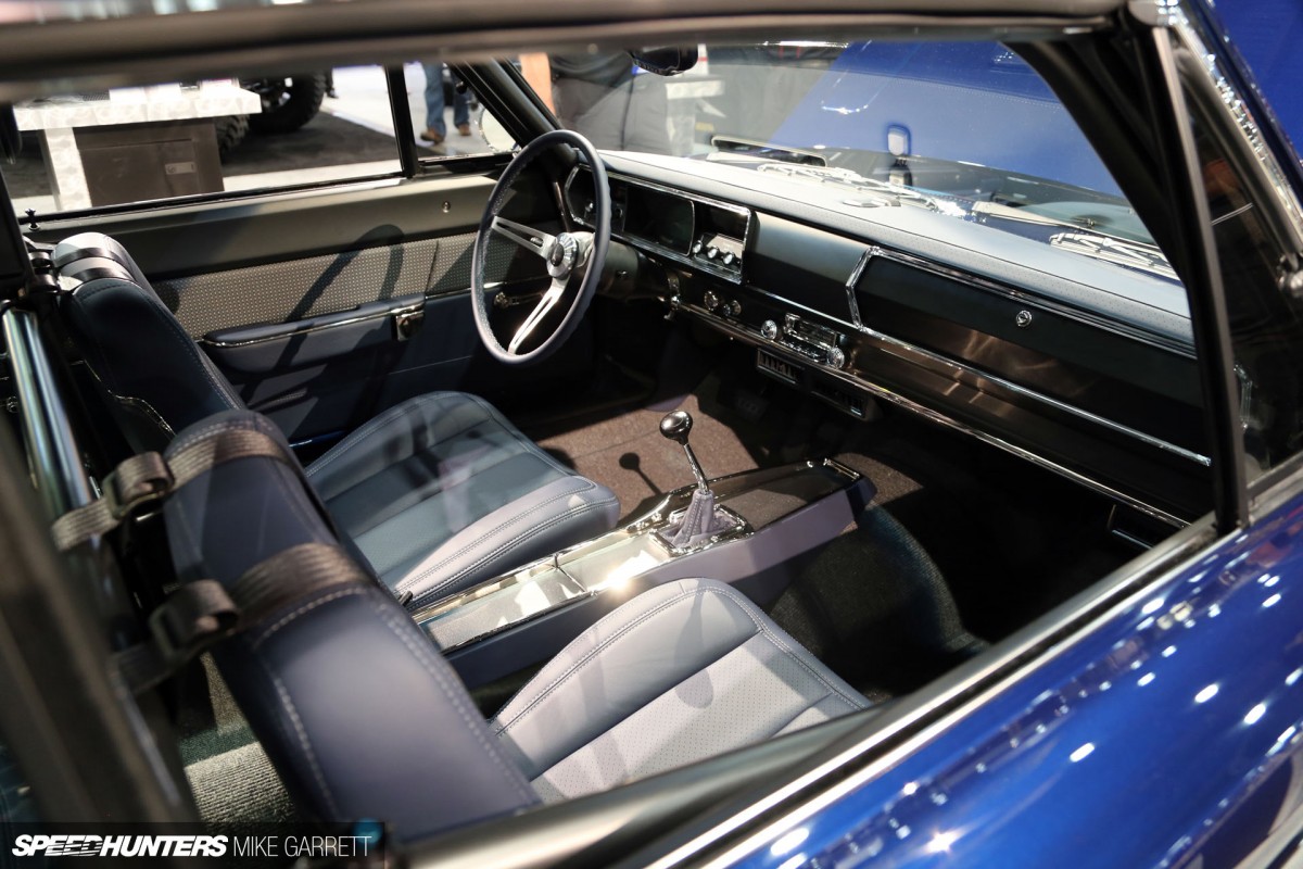 Hemi-Sleeper-03