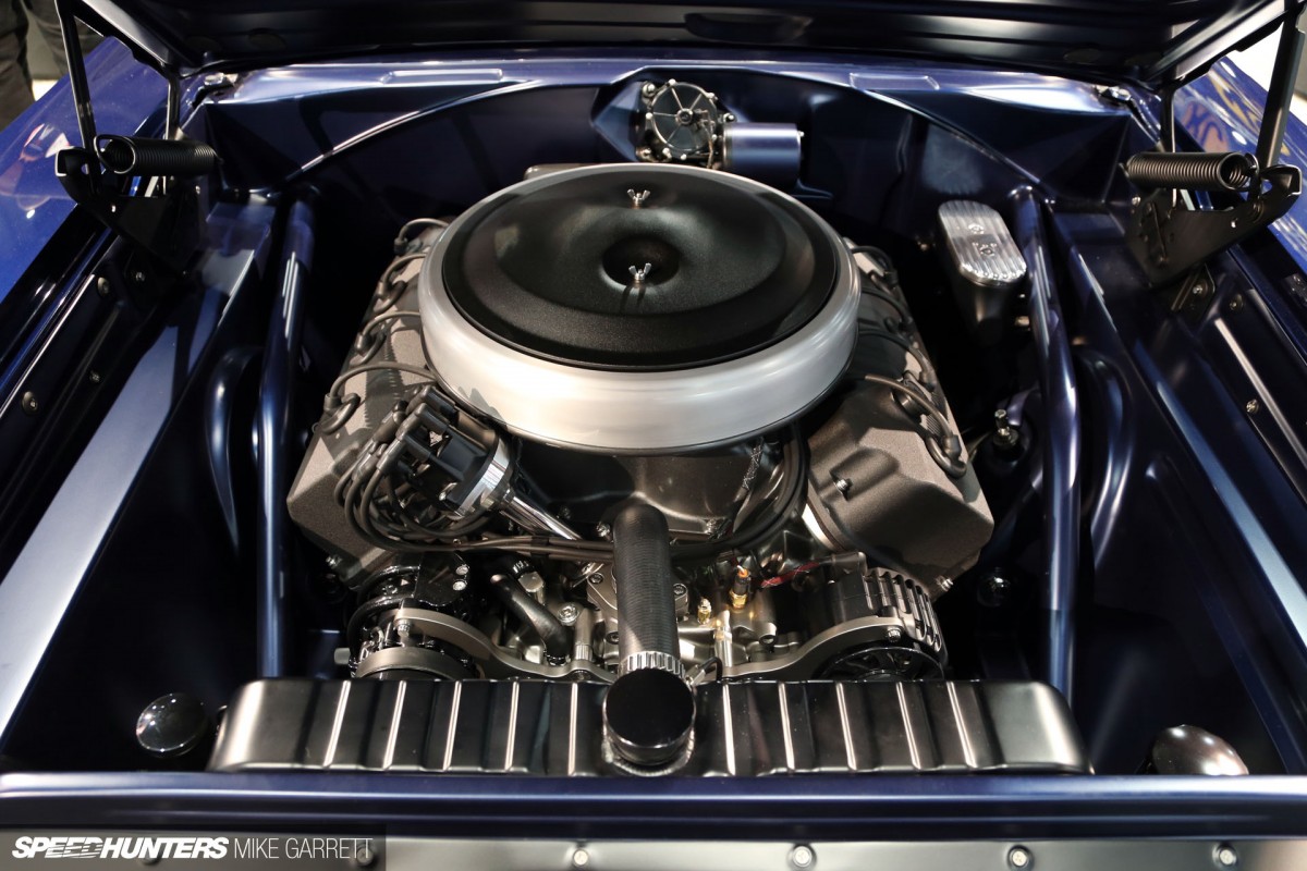 Hemi-Sleeper-05