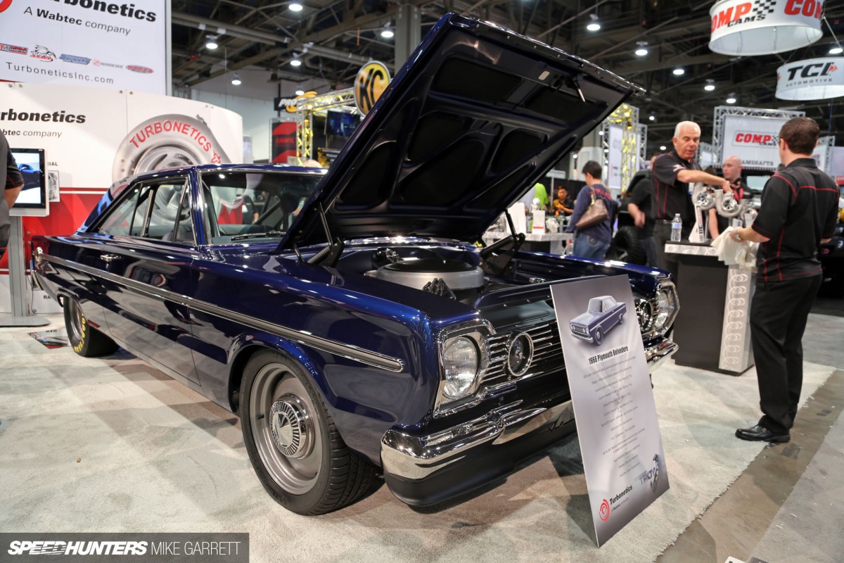 Hemi-Sleeper-08