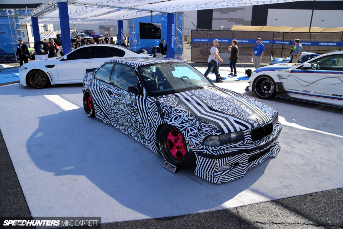 E36-M3-07
