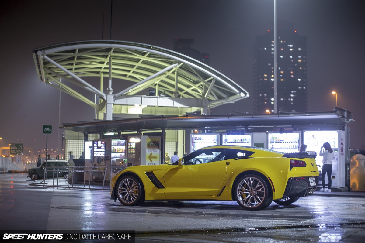C7-Z06-Tokyo-03