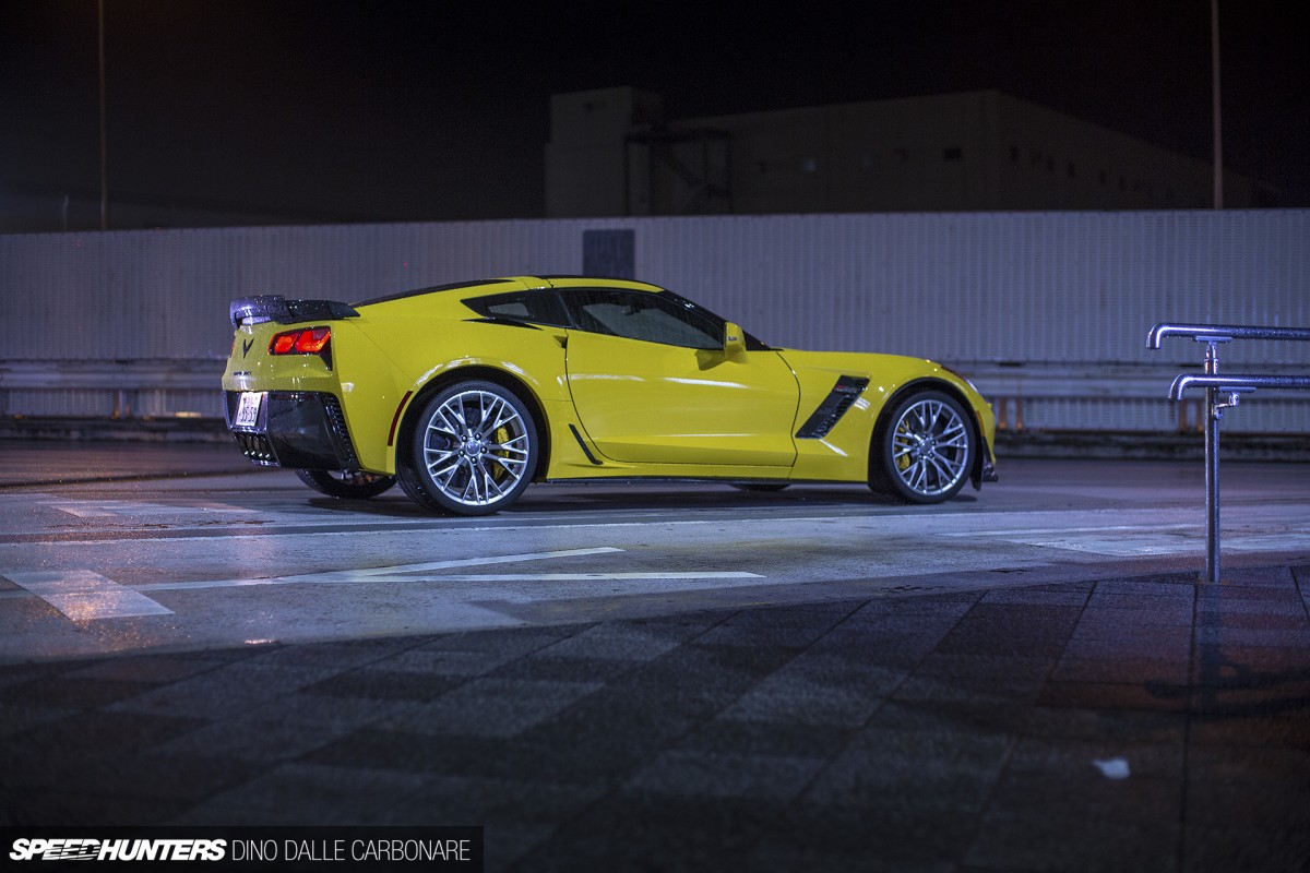C7-Z06-Tokyo-06