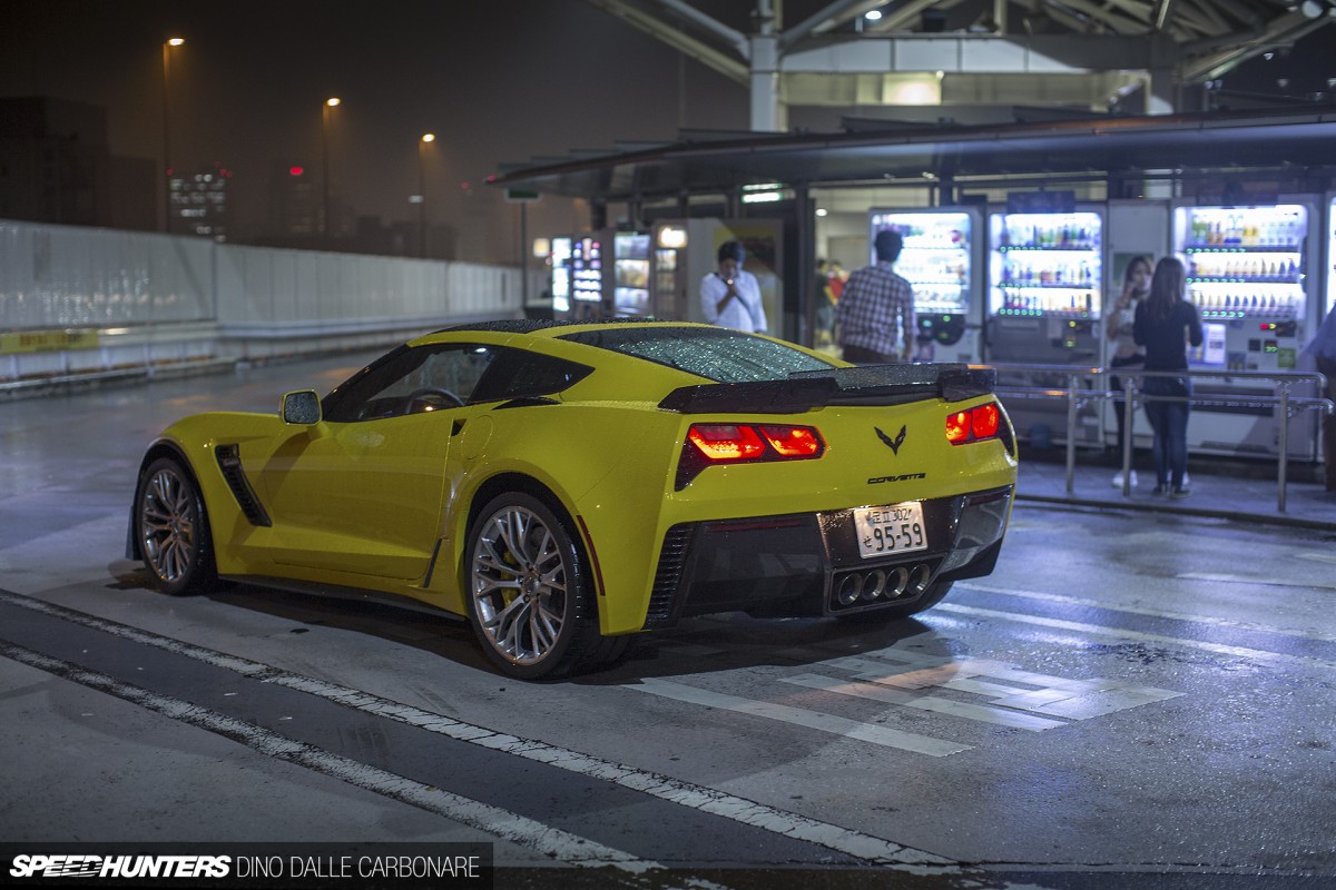C7-Z06-Tokyo-04