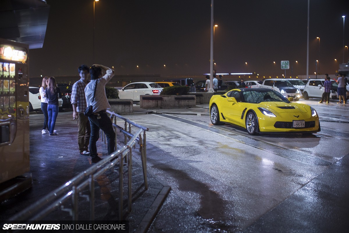 C7-Z06-Tokyo-05
