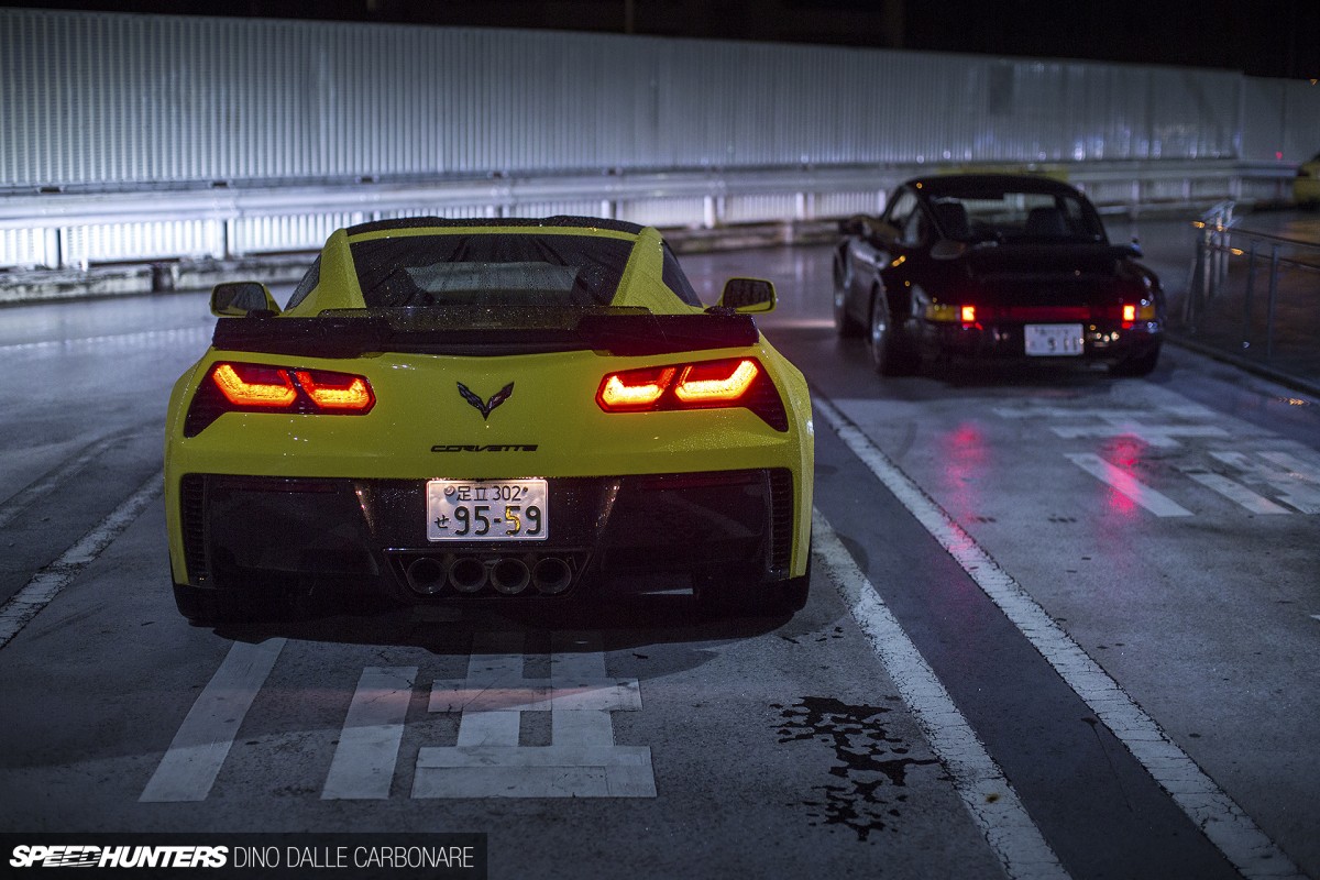 C7-Z06-Tokyo-07