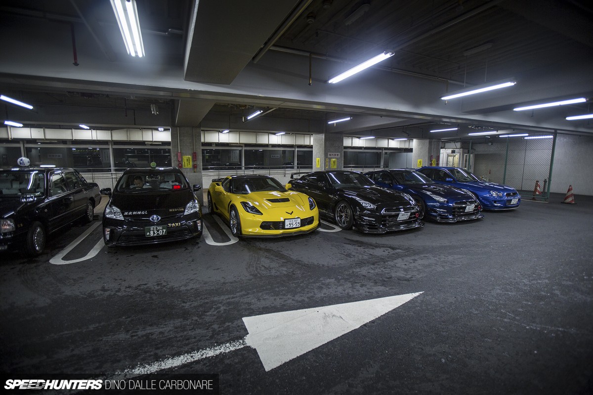 C7-Z06-Tokyo-10