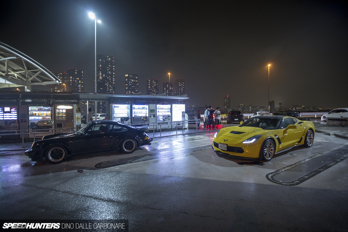 C7-Z06-Tokyo-08