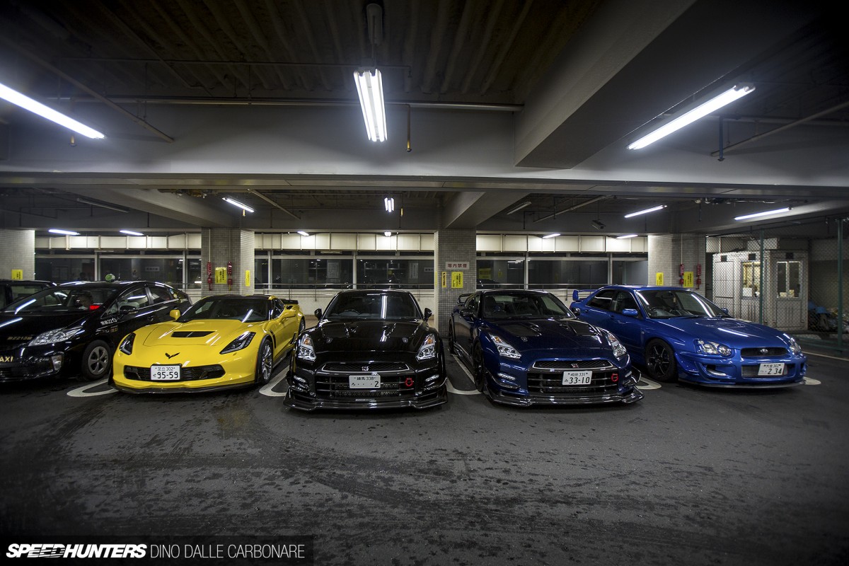 C7-Z06-Tokyo-11