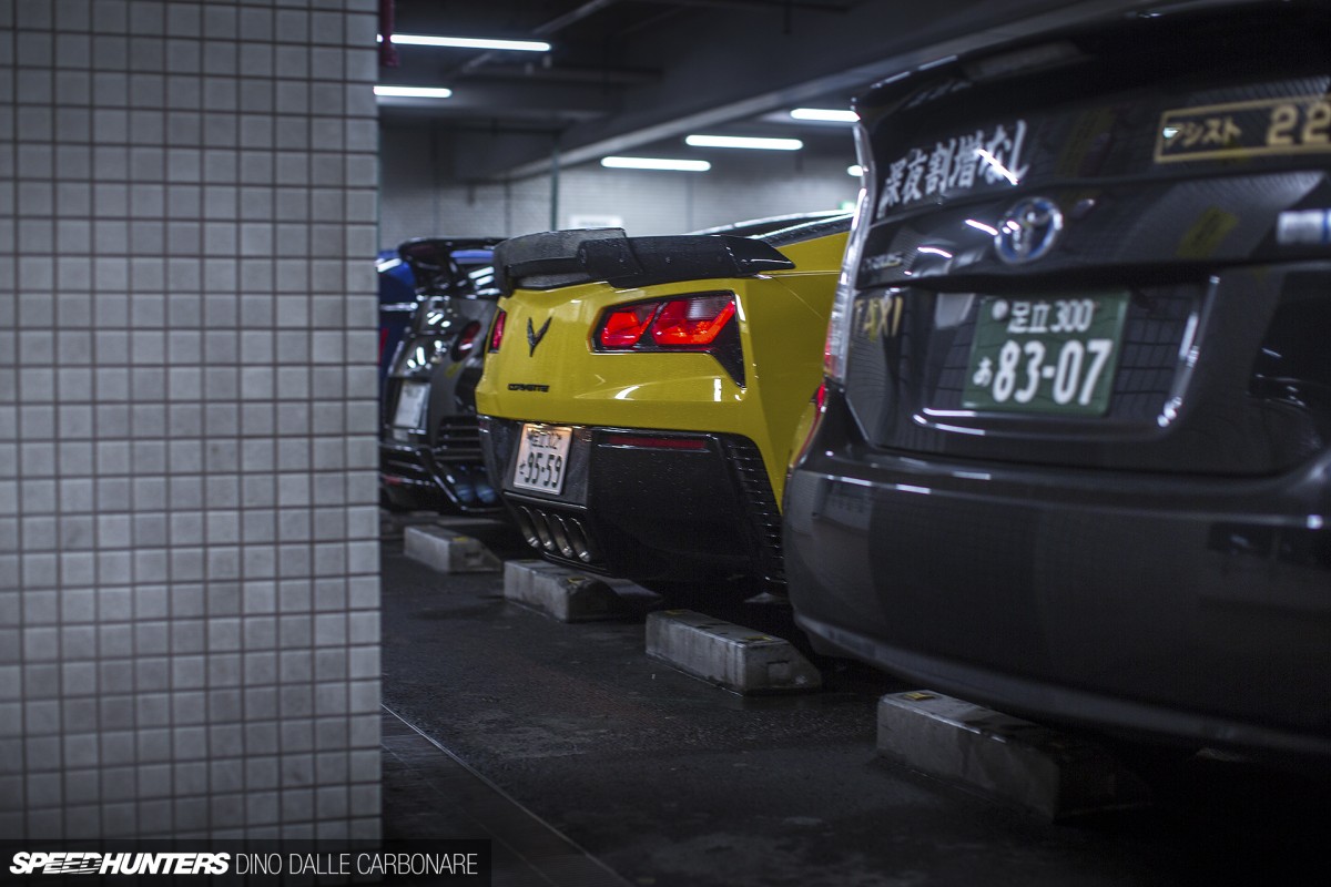 C7-Z06-Tokyo-13