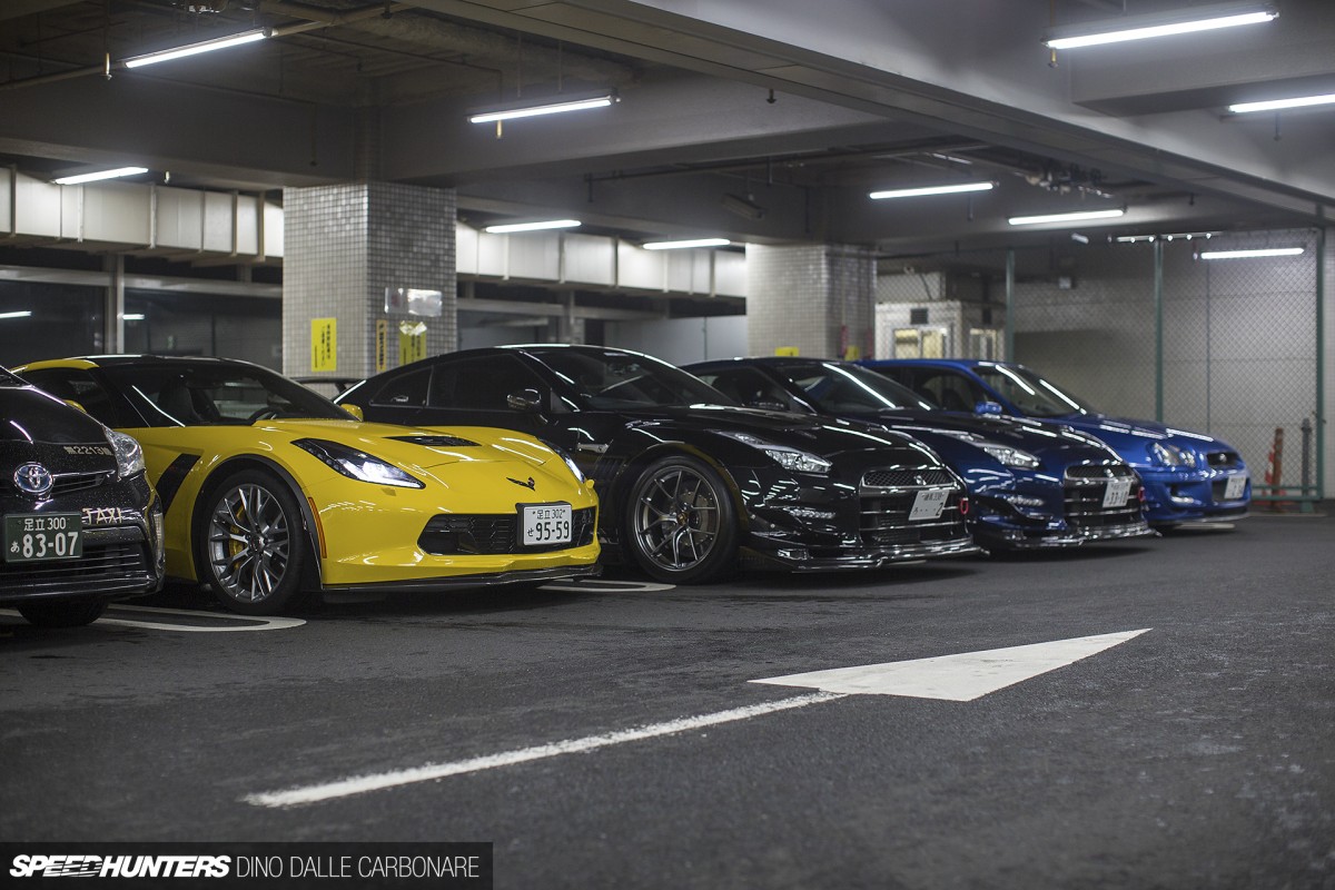 C7-Z06-Tokyo-12