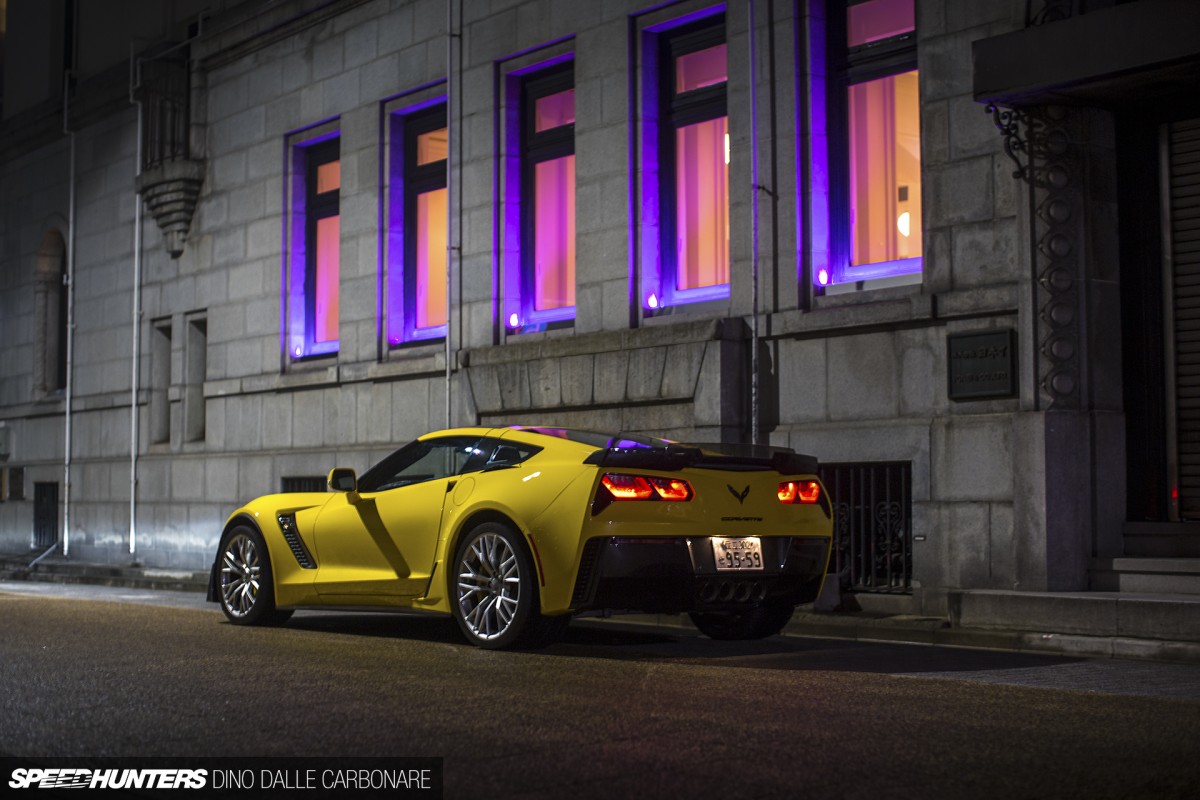 C7-Z06-Tokyo-15