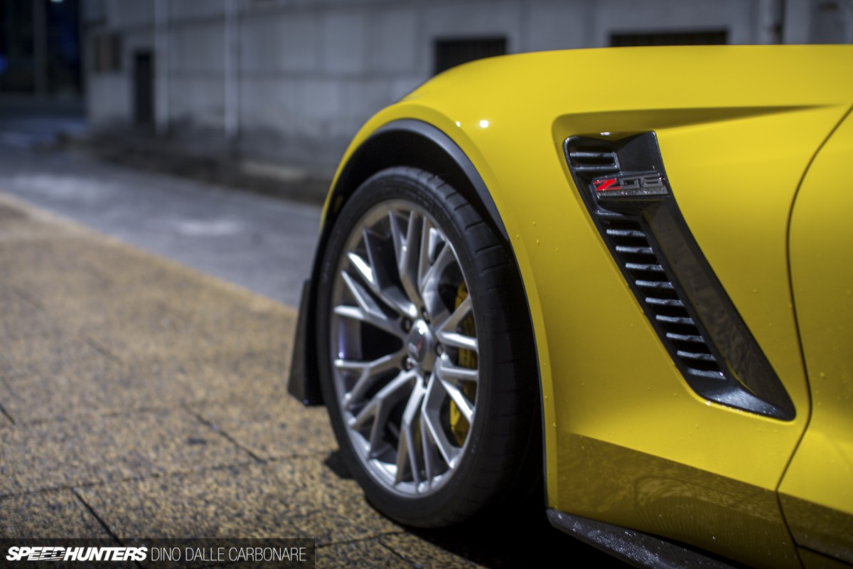 C7-Z06-Tokyo-16