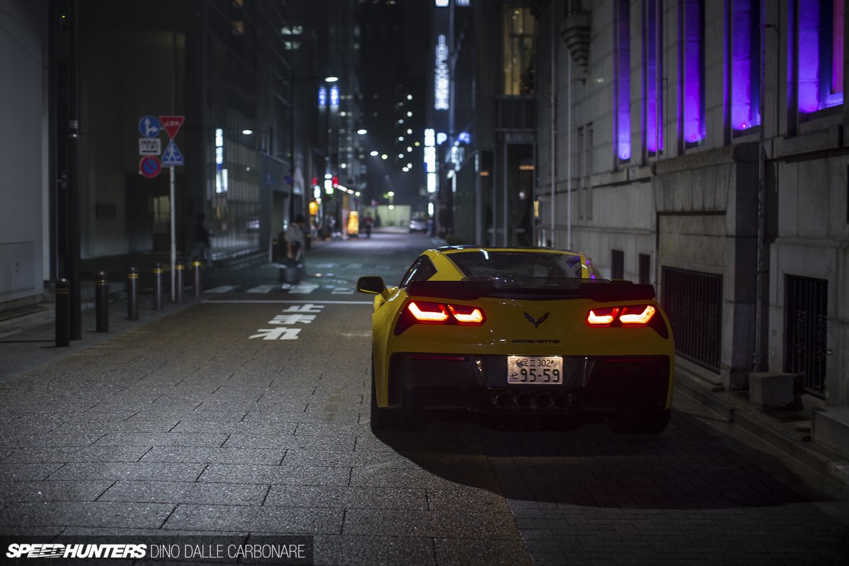 C7-Z06-Tokyo-17