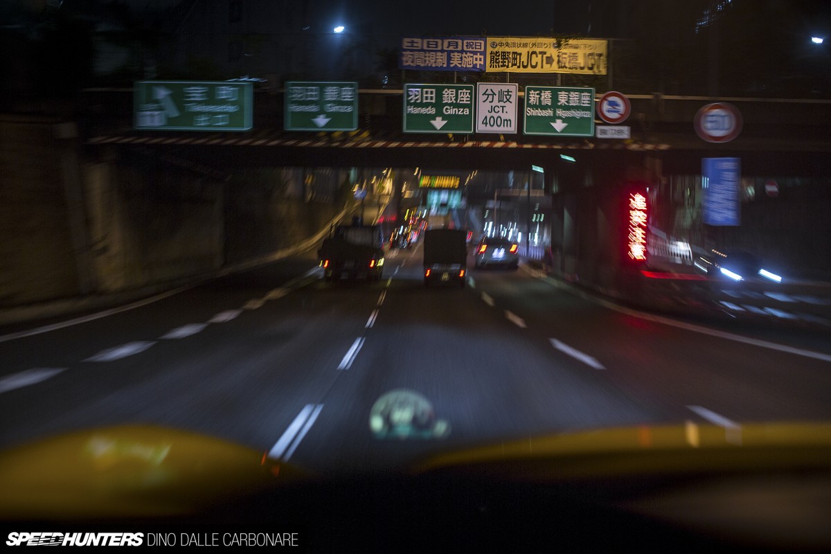 C7-Z06-Tokyo-14