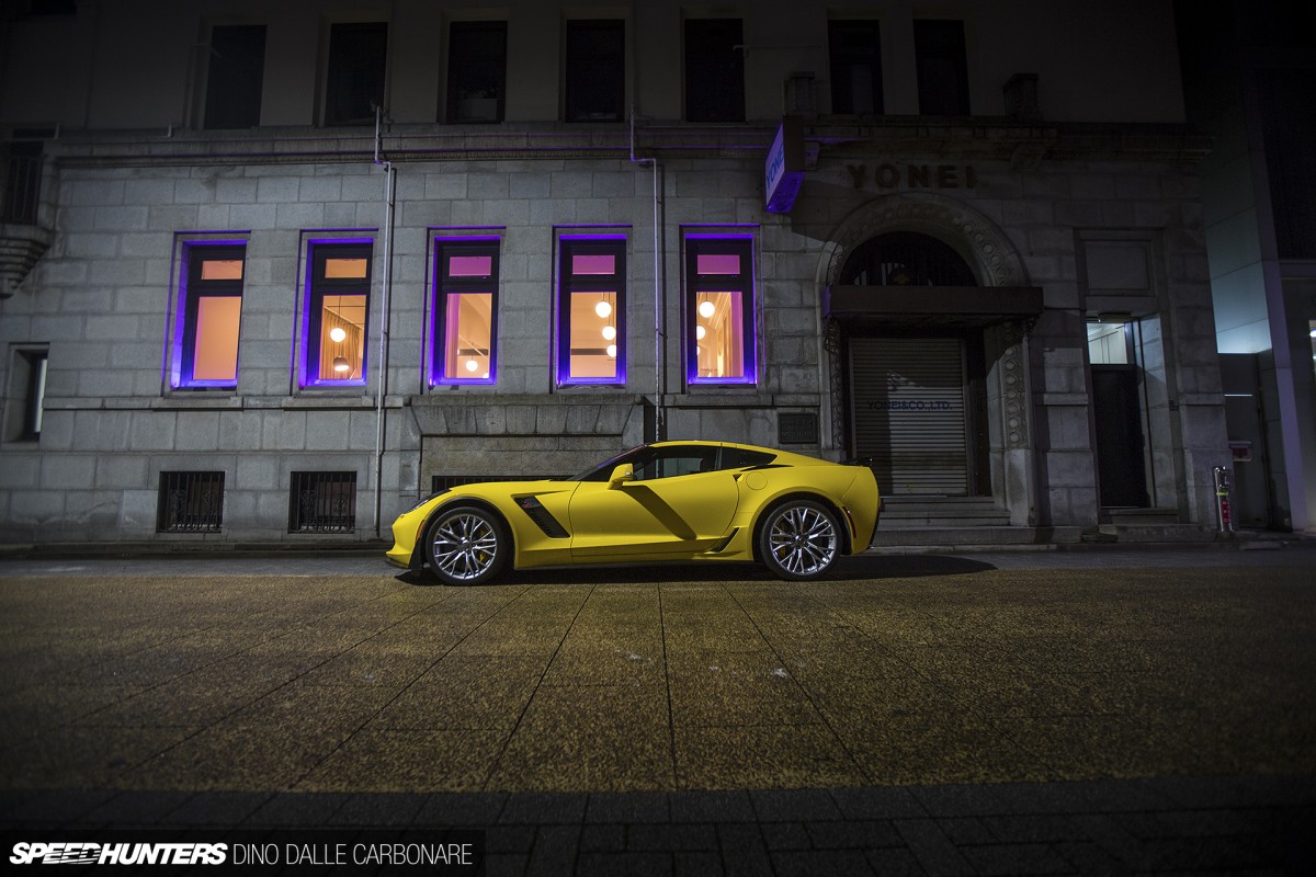 C7-Z06-Tokyo-19