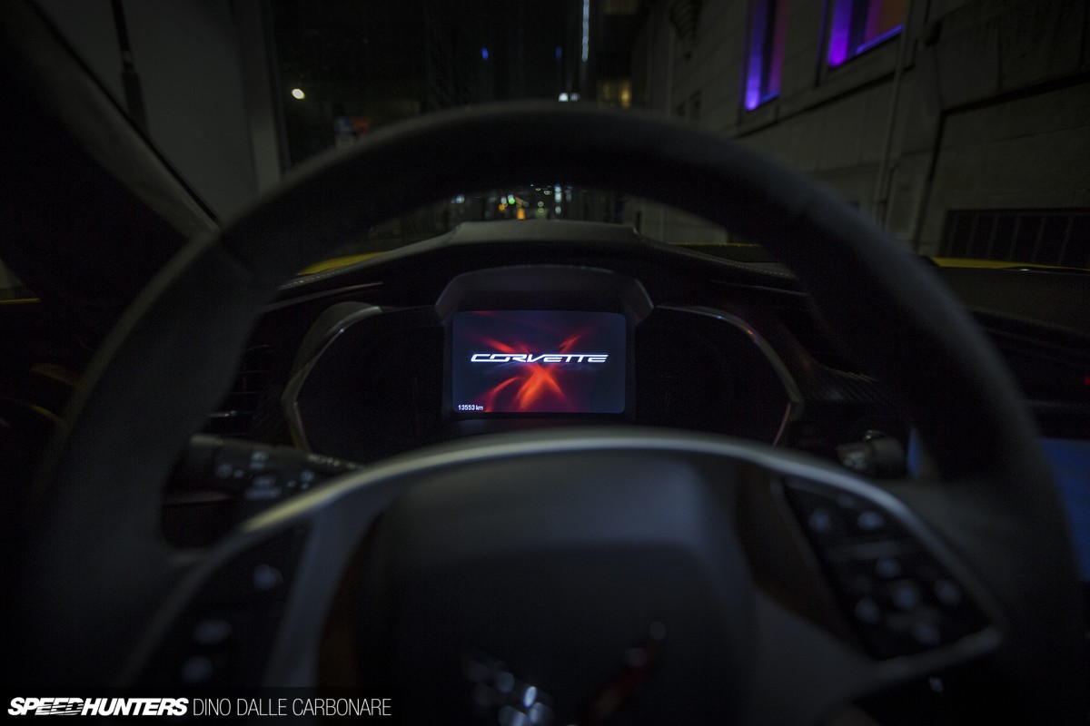 C7-Z06-Tokyo-21